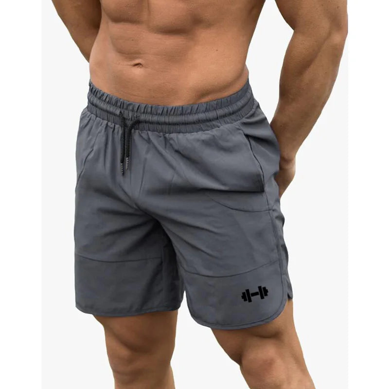 Pantalones Cortos Deportivos PBL deporte