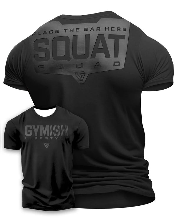 Camiseta "Moto Trend 2025"