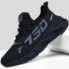 Zapatillas PBL deporte Air-Walk