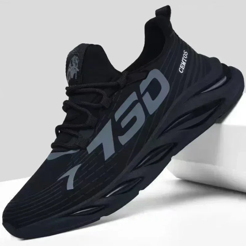 Zapatillas PBL deporte Air-Walk