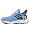 Zapatillas "Cloud-Step" Unisex