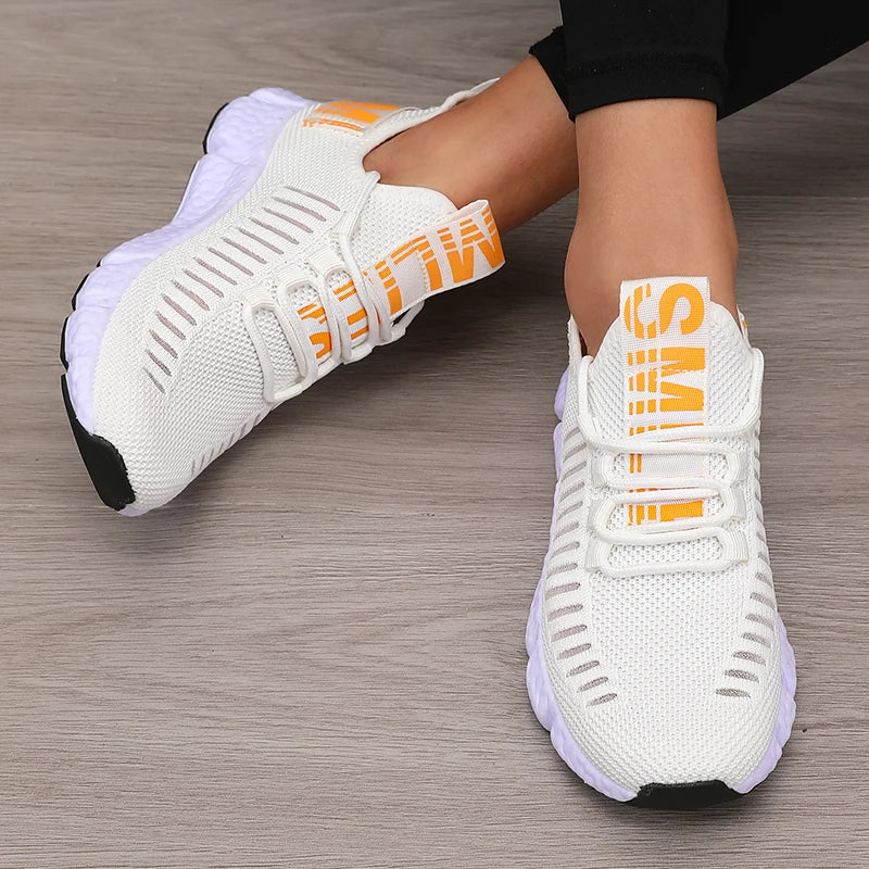 Zapatillas PBL deporte Elite Performance