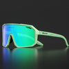 Gafas de Ciclismo SCVCN Pro