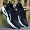 Zapatillas AirGlide Mesh