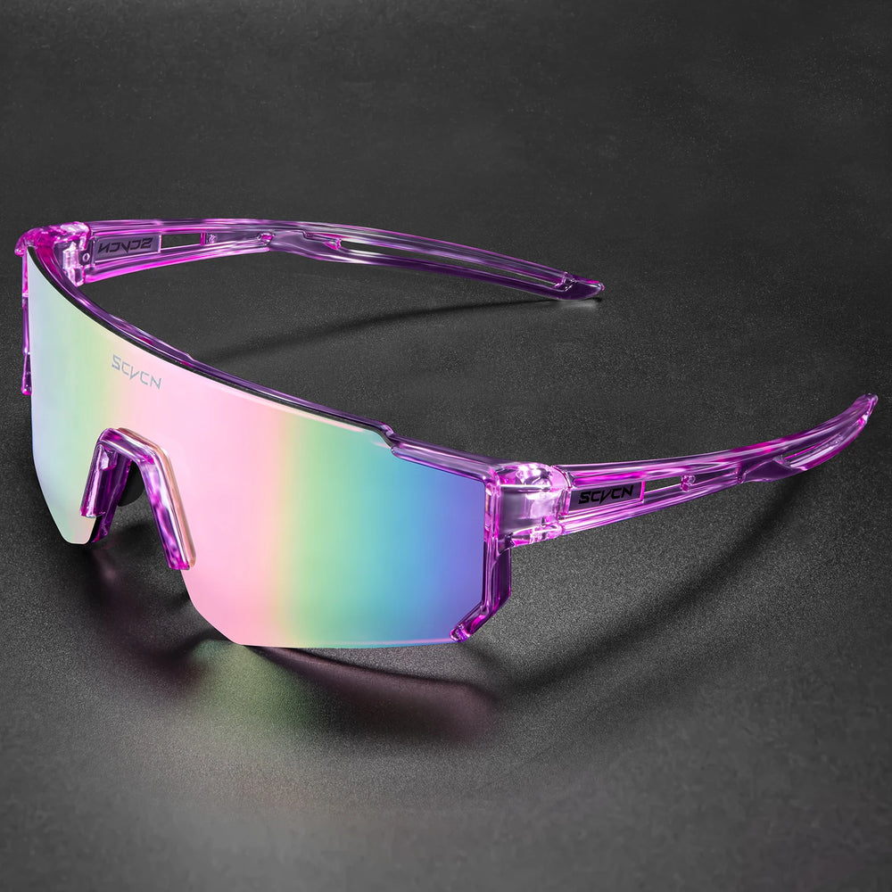 Gafas de Ciclismo SCVCN Pro
