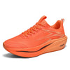 Zapatillas de Marathon PBL deporte