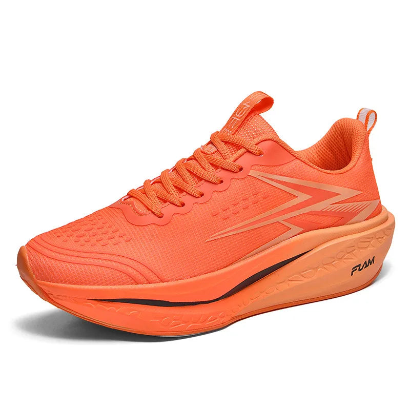 Zapatillas de Marathon PBL deporte