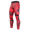 Leggins de compresion
