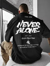 Camiseta Streetwear