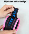 Correas de Tobillo Premium de PBL SPOR