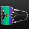 Gafas Deportivas SCVCN UV400