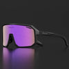 Gafas de Ciclismo SCVCN Pro