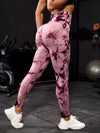 Conjunto Deportivo PBL deporte