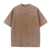 Camiseta Premium Washed PBL deporte