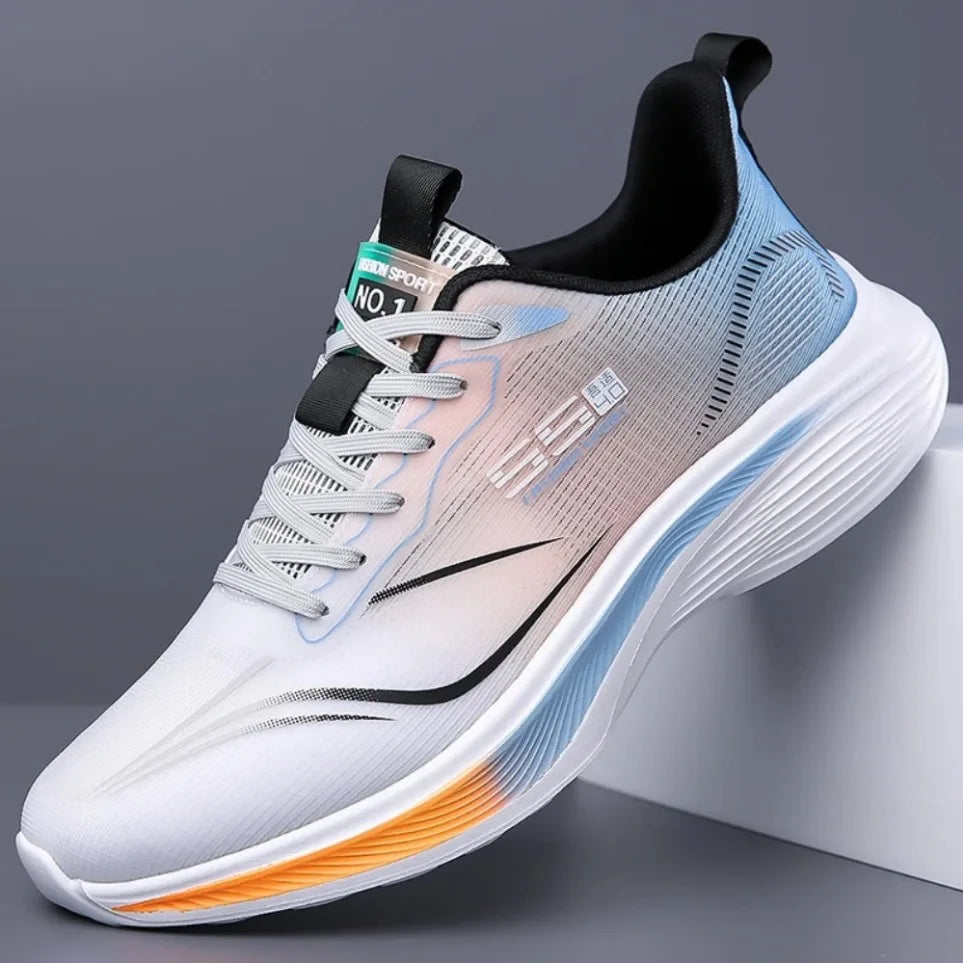 Zapatillas Carbon Elite