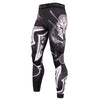 Leggins de compresion