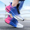 Zapatillas Carbon Pro