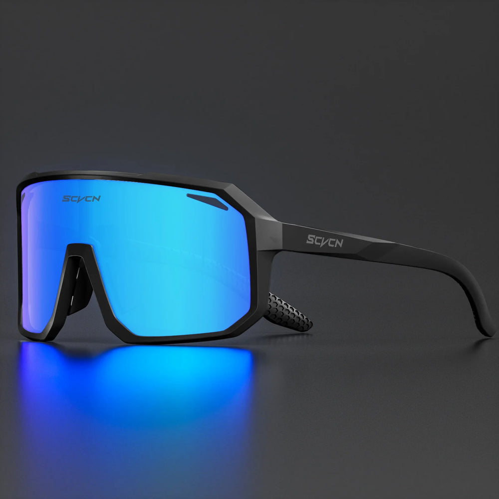 Gafas de Ciclismo SCVCN Pro