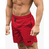 Pantalones Cortos Deportivos PBL deporte