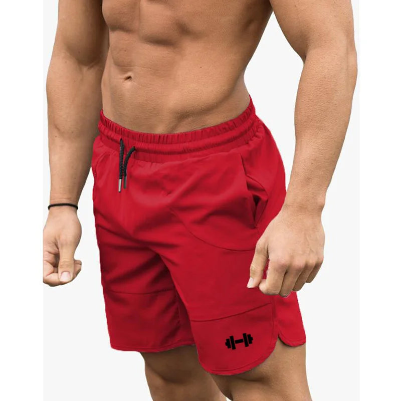Pantalones Cortos Deportivos PBL deporte