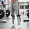 Pantalones Deportivos Plus Talla de PBL deporte