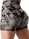 pantalones cortos "alta Stretch"