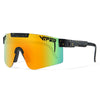 Gafas Deportivas Pit Viper Edition
