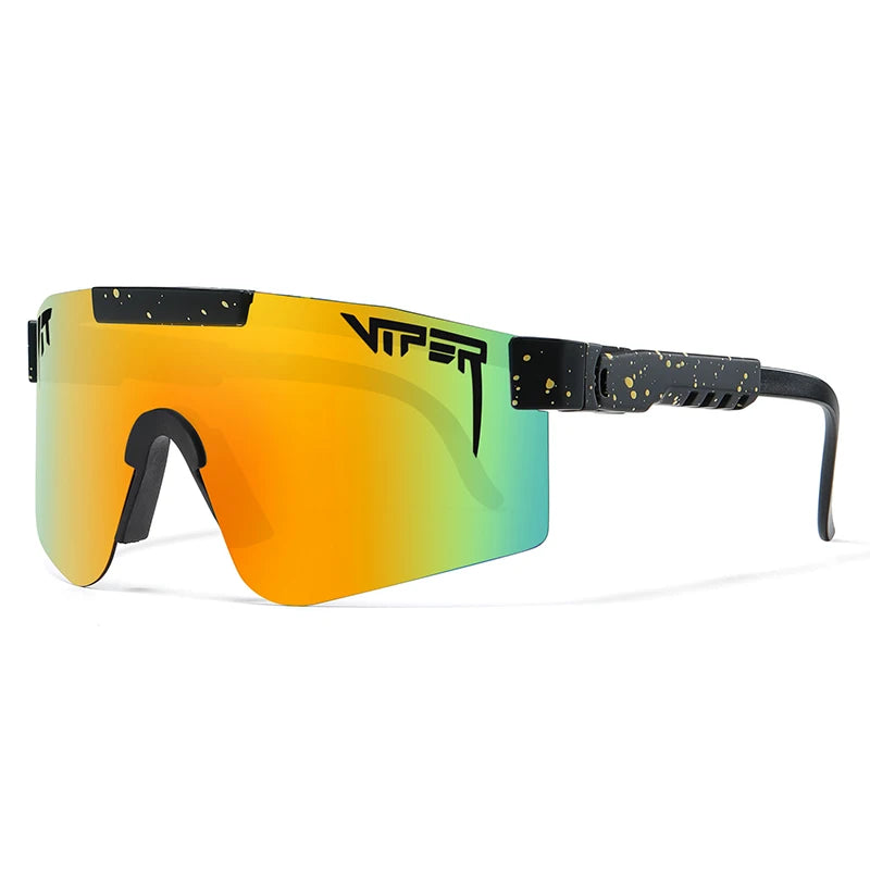 Gafas Deportivas Pit Viper Edition