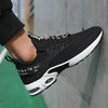 Zapatillas PBL deporte "Iron-Walk"