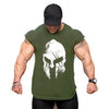 Camiseta Hombre's Summer fitness Tank