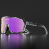 Gafas de Ciclismo SCVCN Pro