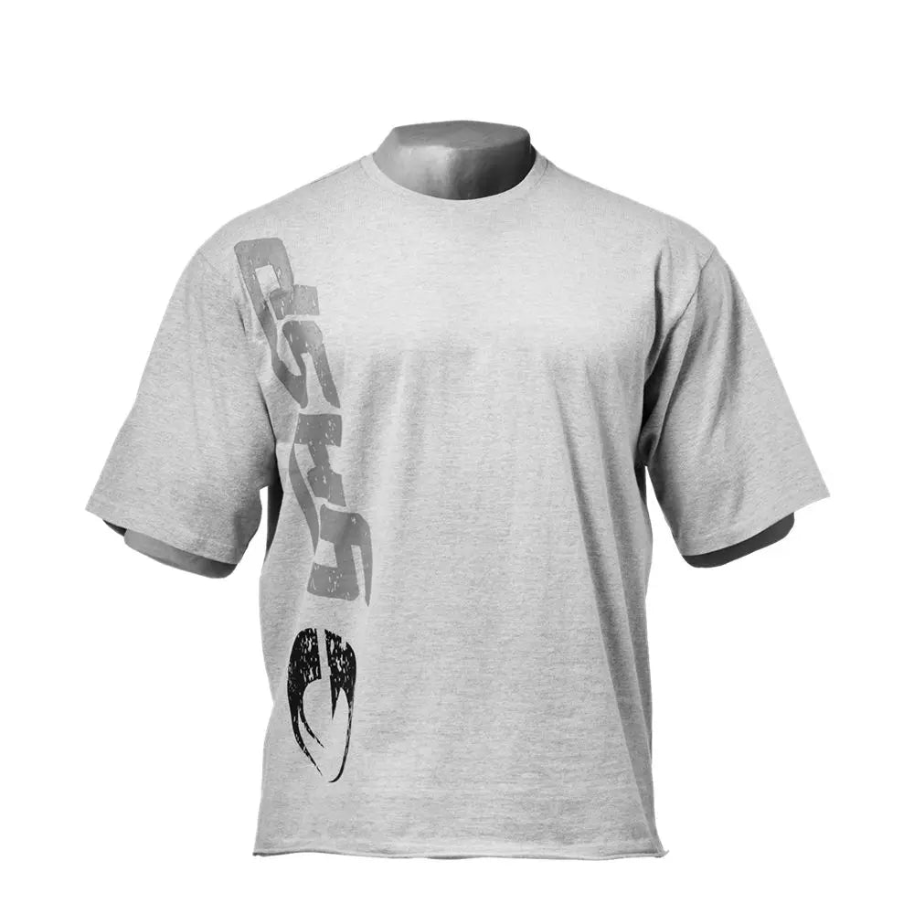 Camiseta GASP "Freedom Pro"