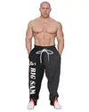 Pantalones Deportivos 3D de PBL deporte