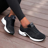 Zapatillas Chunky Platform Luxury