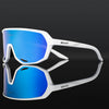 Gafas Deportivas SCVCN UV400