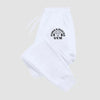 Pantalones Deportivos "gimnasio Powerhouse"