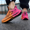 Zapatillas Carbon Pro