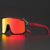 Gafas de Ciclismo SCVCN Pro