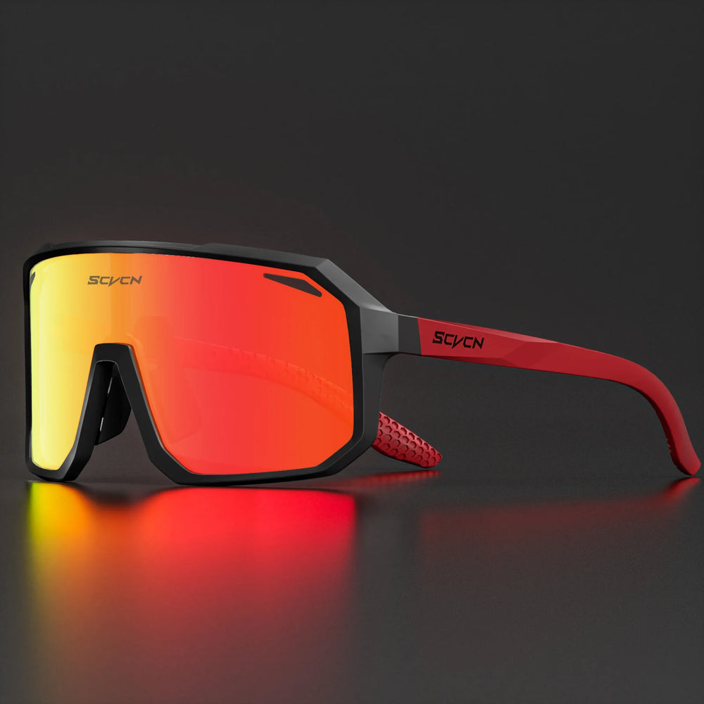Gafas de Ciclismo SCVCN Pro
