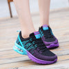 Zapatillas de Running PBL SPORT para Mujer