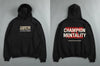 Sudadera Deportiva PBL deporte