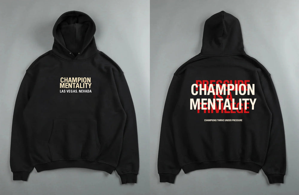 Sudadera Deportiva PBL deporte