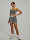 Conjunto Grand Slam Elite
