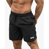 Pantalones Cortos Deportivos PBL deporte