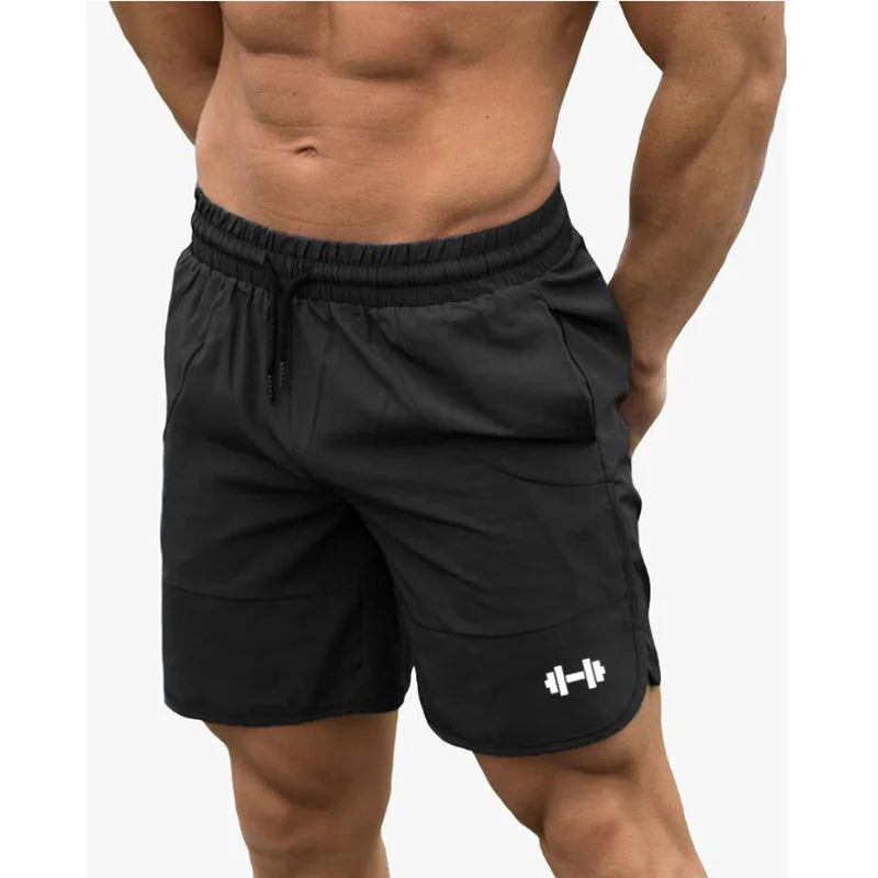 Pantalones Cortos Deportivos PBL deporte