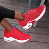 Zapatillas Chunky Platform Luxury