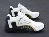 Zapatillas Leather Pro