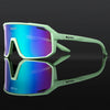Gafas Deportivas SCVCN Fotocromáticas