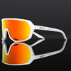 Gafas Deportivas SCVCN UV400