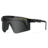 Gafas Deportivas Pit Viper Edition